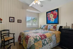 104 Furber Ln, Cloverdale, CA 95425 - Photo 17