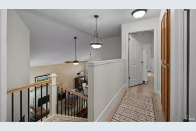 104 Furber Lane, Cloverdale, CA 95425 - Photo 23