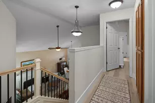 104 Furber Ln, Cloverdale, CA 95425 - Photo 23