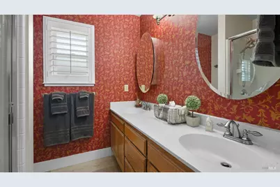 104 Furber Lane, Cloverdale, CA 95425 - Photo 21
