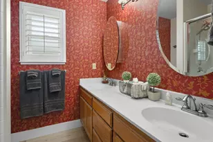 104 Furber Ln, Cloverdale, CA 95425 - Photo 21