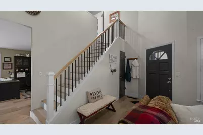 104 Furber Lane, Cloverdale, CA 95425 - Photo 3