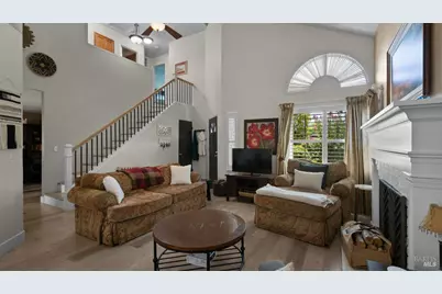 104 Furber Lane, Cloverdale, CA 95425 - Photo 5