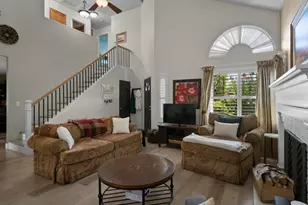 104 Furber Ln, Cloverdale, CA 95425 - Photo 5