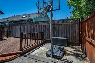 104 Furber Ln, Cloverdale, CA 95425 - Photo 31