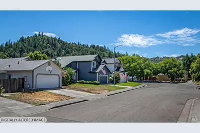 104 Furber Lane, Cloverdale, CA 95425 - Photo 35
