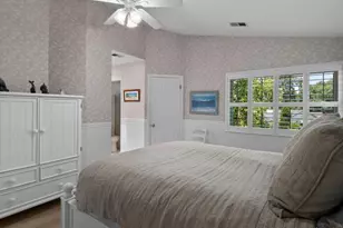 104 Furber Ln, Cloverdale, CA 95425 - Photo 25