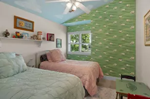 104 Furber Ln, Cloverdale, CA 95425 - Photo 19
