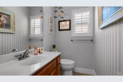 104 Furber Lane, Cloverdale, CA 95425 - Photo 15