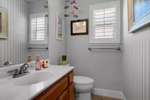 104 Furber Ln, Cloverdale, CA 95425 - Photo 15