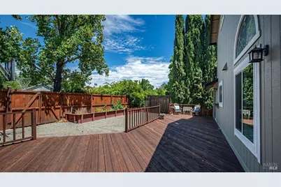 104 Furber Lane, Cloverdale, CA 95425 - Photo 29