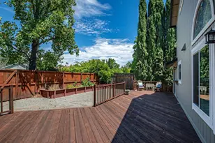 104 Furber Ln, Cloverdale, CA 95425 - Photo 29