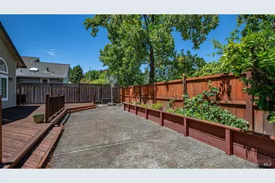 104 Furber Lane, Cloverdale, CA 95425 - Photo 33