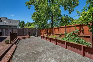 104 Furber Ln, Cloverdale, CA 95425 - Photo 33