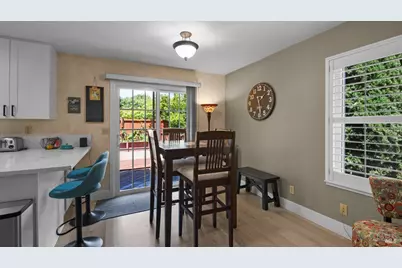 104 Furber Lane, Cloverdale, CA 95425 - Photo 11