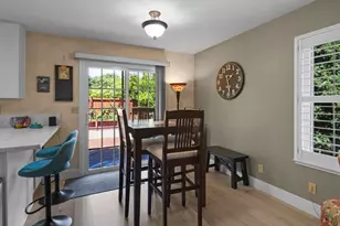 104 Furber Ln, Cloverdale, CA 95425 - Photo 11