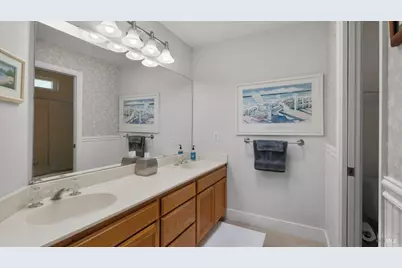 104 Furber Lane, Cloverdale, CA 95425 - Photo 27