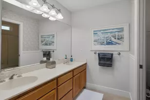 104 Furber Ln, Cloverdale, CA 95425 - Photo 27