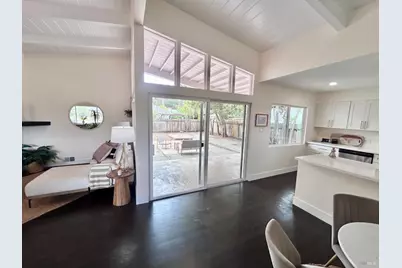 604 Vendola Street, San Rafael, CA 94903 - Photo 9