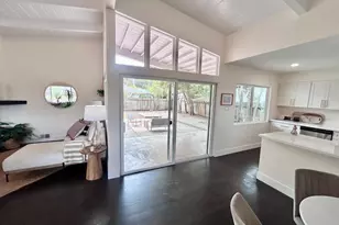 604 Vendola St, San Rafael, CA 94903 - Photo 9