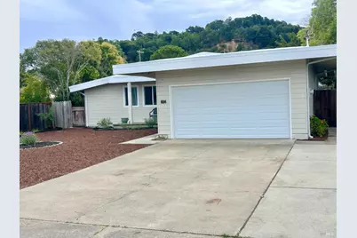 604 Vendola Street, San Rafael, CA 94903 - Photo 3