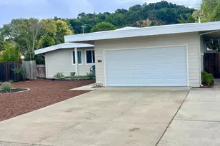 604 Vendola St, San Rafael, CA 94903 - Photo 3