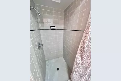 604 Vendola Street, San Rafael, CA 94903 - Photo 25