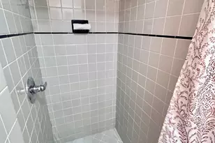 604 Vendola St, San Rafael, CA 94903 - Photo 25