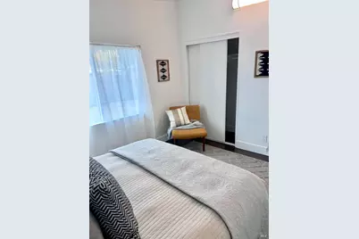 604 Vendola Street, San Rafael, CA 94903 - Photo 15