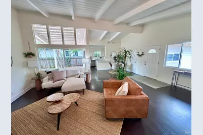 604 Vendola Street, San Rafael, CA 94903 - Photo 5