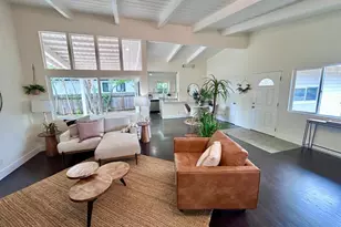 604 Vendola St, San Rafael, CA 94903 - Photo 5