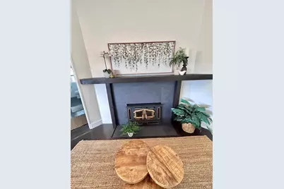 604 Vendola Street, San Rafael, CA 94903 - Photo 7