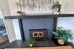 604 Vendola St, San Rafael, CA 94903 - Photo 7
