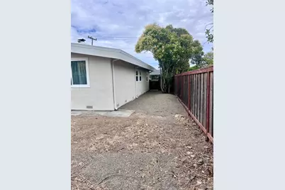 604 Vendola Street, San Rafael, CA 94903 - Photo 29