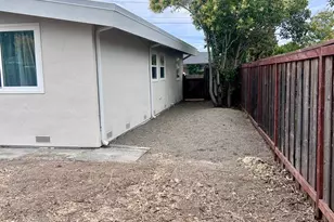 604 Vendola St, San Rafael, CA 94903 - Photo 29
