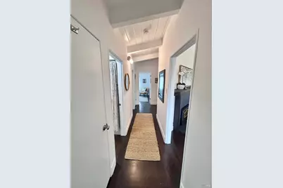 604 Vendola Street, San Rafael, CA 94903 - Photo 23