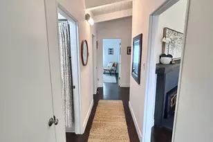 604 Vendola St, San Rafael, CA 94903 - Photo 23