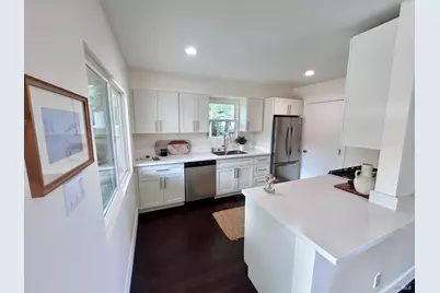 604 Vendola Street, San Rafael, CA 94903 - Photo 11