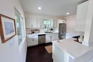 604 Vendola St, San Rafael, CA 94903 - Photo 11