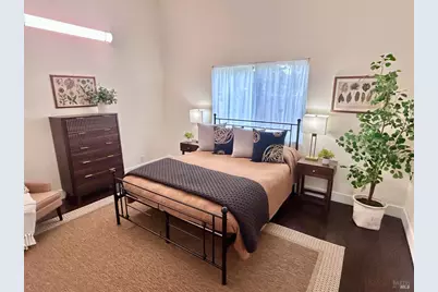 604 Vendola Street, San Rafael, CA 94903 - Photo 13