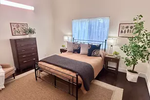 604 Vendola St, San Rafael, CA 94903 - Photo 13