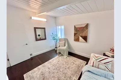604 Vendola Street, San Rafael, CA 94903 - Photo 21
