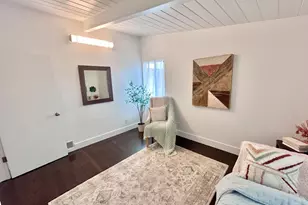 604 Vendola St, San Rafael, CA 94903 - Photo 21