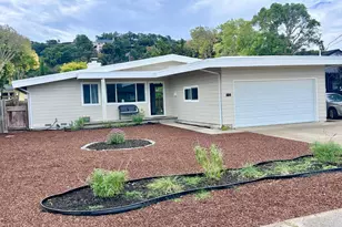604 Vendola St, San Rafael, CA 94903 - Photo 1