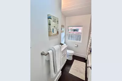 604 Vendola Street, San Rafael, CA 94903 - Photo 17