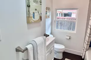 604 Vendola St, San Rafael, CA 94903 - Photo 17
