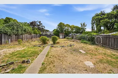 706 Brigham Avenue, Santa Rosa, CA 95404 - Photo 19