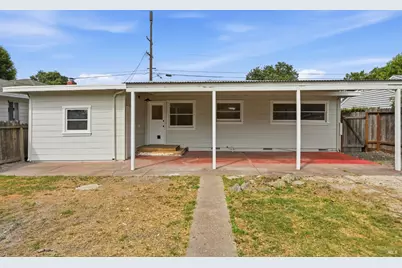 706 Brigham Avenue, Santa Rosa, CA 95404 - Photo 25
