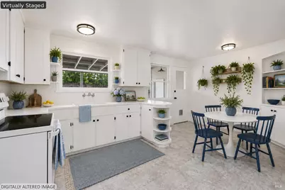 706 Brigham Avenue, Santa Rosa, CA 95404 - Photo 9