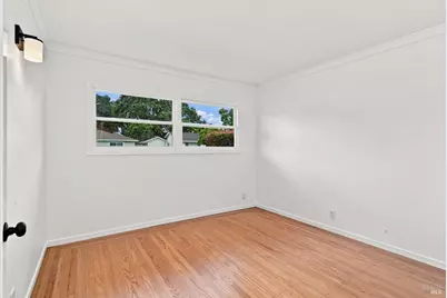 706 Brigham Avenue, Santa Rosa, CA 95404 - Photo 15